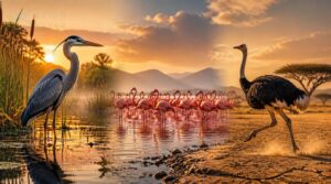 what are birds with long legs what are birds with long legs