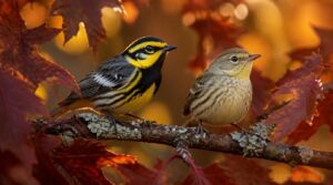 what are fall plumage differences what are fall plumage differences