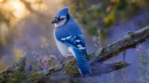 what blue jays symbolize what blue jays symbolize