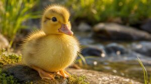 what do baby ducks look like what do baby ducks look like