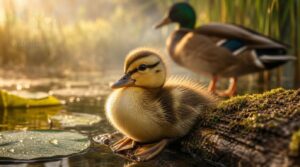 what is a baby duck called what is a baby duck called