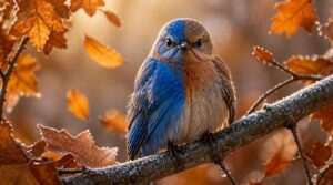 what is autumn feather color transformation what is autumn feather color transformation