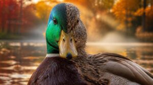 what is fall breeding plumage transition what is fall breeding plumage transition