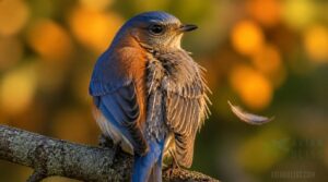 what is seasonal bird molting what is seasonal bird molting