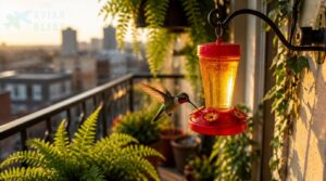 what to look for in a feeder what to look for in a feeder