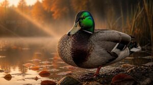 what triggers fall plumage changes what triggers fall plumage changes