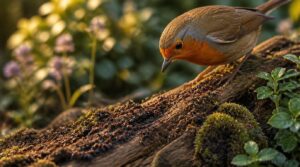 why ants are good food for birds why ants are good food for birds