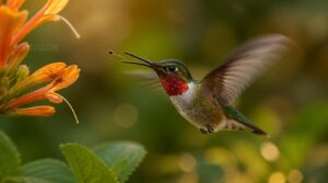 why bugs matter for hummingbirds why bugs matter for hummingbirds