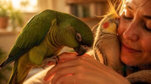 affectionate touch and grooming affectionate touch and grooming