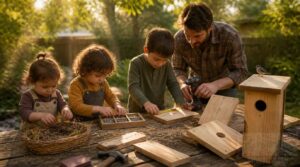 age-appropriate tasks age-appropriate tasks