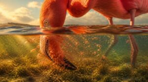 algae and shrimp diet algae and shrimp diet