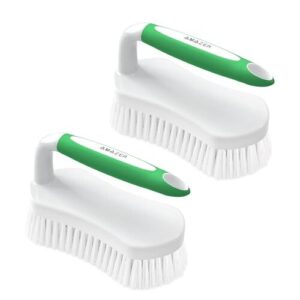 Amazer Scrub Brush for Cleaning B07FCH67ZQ