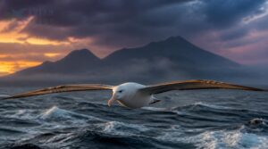 amsterdam albatross amsterdam albatross