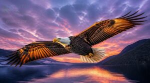 average wingspan average wingspan