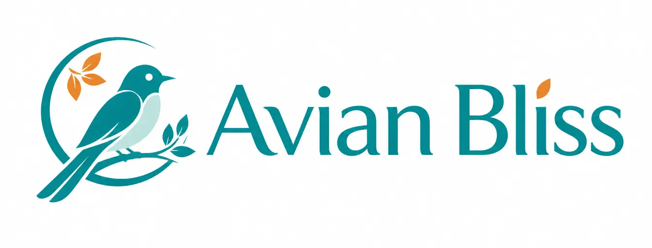 Avian Bliss