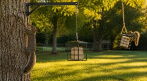 avoid common hanging mistakes avoid common hanging mistakes