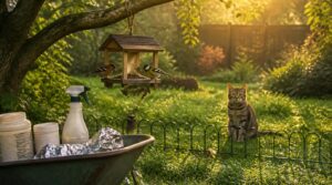 avoid unsafe cat control methods avoid unsafe cat control methods