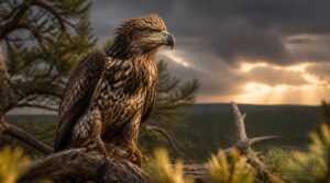 baby eagle survival and maturity baby eagle survival and maturity