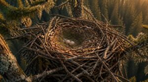 bald eagle nest materials bald eagle nest materials