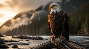 bald eagle weight ranges 6.6–13.9 pounds bald eagle weight ranges 6.6–13.9 pounds