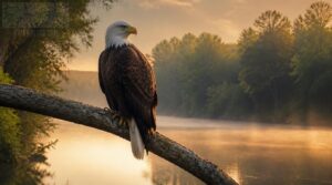 bald eagles bald eagles