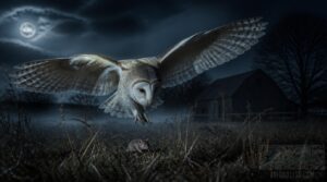 barn owl diet and hunting barn owl diet and hunting