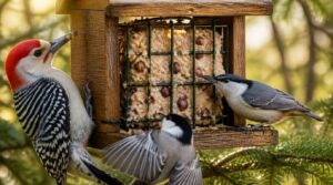 beak-friendly feeding beak-friendly feeding