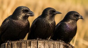 beak shape beak shape