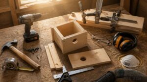 beginner tool list beginner tool list