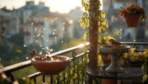 best apartment bird bath types best apartment bird bath types