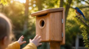 best bird box features best bird box features