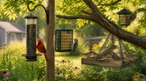 best bird feeders for pennsylvania backyards best bird feeders for pennsylvania backyards