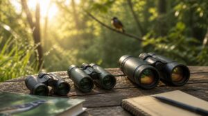 best features for every birding budget best features for every birding budget