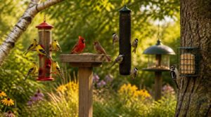 best feeders for new york birds best feeders for new york birds