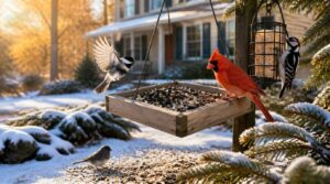 best foods to attract pennsylvania backyard birds best foods to attract pennsylvania backyard birds