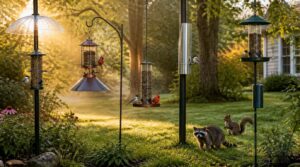best guard types for feeders best guard types for feeders