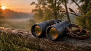 best magnification and objective lens size best magnification and objective lens size