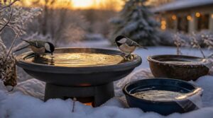 best materials for cold weather best materials for cold weather