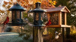 best materials for durable outdoor feeders best materials for durable outdoor feeders