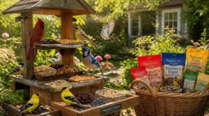 best online bird food stores best online bird food stores