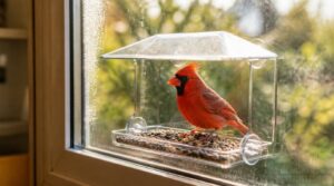 best window-mounted feeders best window-mounted feeders