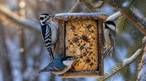 best winter suet ingredients best winter suet ingredients