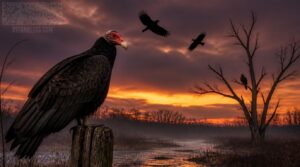 big black birds in ohio big black birds in ohio