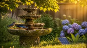 bird bath fountain basics bird bath fountain basics