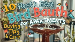 bird baths for apartments bird baths for apartments