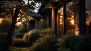 bird-friendly home design and lighting bird-friendly home design and lighting