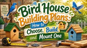 bird house building plans bird house building plans