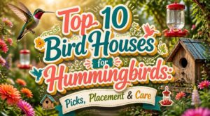 bird house for hummingbirds bird house for hummingbirds