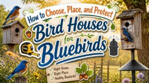bird houses attracting bluebirds successfully bird houses attracting bluebirds successfully