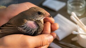 bird wound healing stages explained 1 bird wound healing stages explained 1